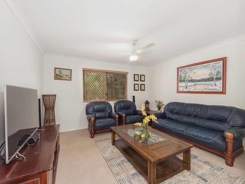 2743 FOREST HILL-FERNVALE ROAD, Lowood QLD 4311