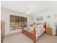 2743 FOREST HILL-FERNVALE ROAD, Lowood QLD 4311