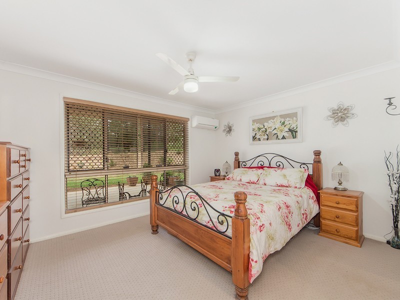 2743 FOREST HILL-FERNVALE ROAD, Lowood QLD 4311