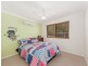 2743 FOREST HILL-FERNVALE ROAD, Lowood QLD 4311