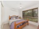 2743 FOREST HILL-FERNVALE ROAD, Lowood QLD 4311