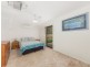 2743 FOREST HILL-FERNVALE ROAD, Lowood QLD 4311