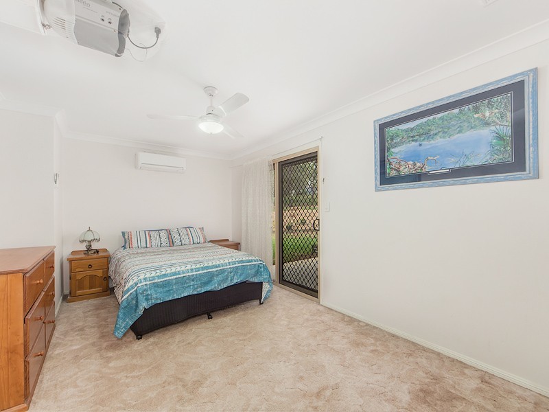 2743 FOREST HILL-FERNVALE ROAD, Lowood QLD 4311