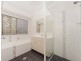 2743 FOREST HILL-FERNVALE ROAD, Lowood QLD 4311