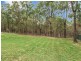 2743 FOREST HILL-FERNVALE ROAD, Lowood QLD 4311