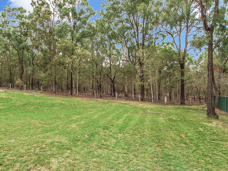 2743 FOREST HILL-FERNVALE ROAD, Lowood QLD 4311