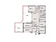 2743 FOREST HILL-FERNVALE ROAD, Lowood QLD 4311 Floorplan