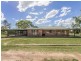 3531 FOREST HILL-FERNVALE ROAD, Vernor QLD 4306