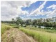 3531 FOREST HILL-FERNVALE ROAD, Vernor QLD 4306