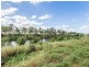 3531 FOREST HILL-FERNVALE ROAD, Vernor QLD 4306