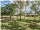 3531 FOREST HILL-FERNVALE ROAD, Vernor QLD 4306