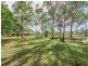 3531 FOREST HILL-FERNVALE ROAD, Vernor QLD 4306