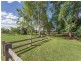 3531 FOREST HILL-FERNVALE ROAD, Vernor QLD 4306