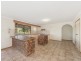 3531 FOREST HILL-FERNVALE ROAD, Vernor QLD 4306