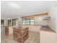 3531 FOREST HILL-FERNVALE ROAD, Vernor QLD 4306
