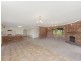 3531 FOREST HILL-FERNVALE ROAD, Vernor QLD 4306