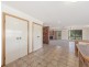 3531 FOREST HILL-FERNVALE ROAD, Vernor QLD 4306
