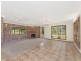 3531 FOREST HILL-FERNVALE ROAD, Vernor QLD 4306