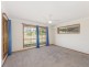 3531 FOREST HILL-FERNVALE ROAD, Vernor QLD 4306