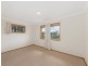 3531 FOREST HILL-FERNVALE ROAD, Vernor QLD 4306