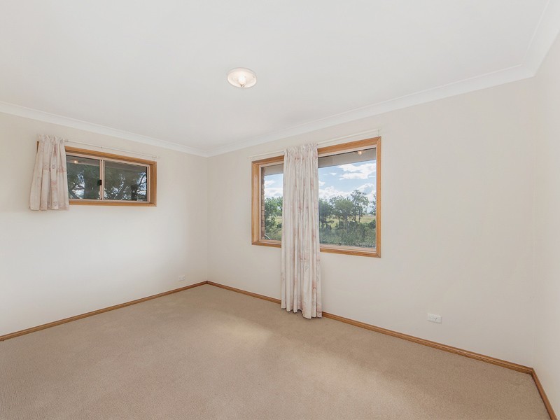 3531 FOREST HILL-FERNVALE ROAD, Vernor QLD 4306