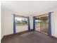 3531 FOREST HILL-FERNVALE ROAD, Vernor QLD 4306