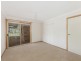 3531 FOREST HILL-FERNVALE ROAD, Vernor QLD 4306