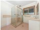 3531 FOREST HILL-FERNVALE ROAD, Vernor QLD 4306