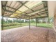 3531 FOREST HILL-FERNVALE ROAD, Vernor QLD 4306