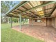 3531 FOREST HILL-FERNVALE ROAD, Vernor QLD 4306