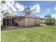 3531 FOREST HILL-FERNVALE ROAD, Vernor QLD 4306