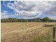 3531 FOREST HILL-FERNVALE ROAD, Vernor QLD 4306