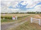 3531 FOREST HILL-FERNVALE ROAD, Vernor QLD 4306