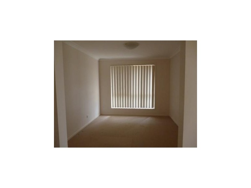 44 Lagoon Crescent, Bellbowrie QLD 4070