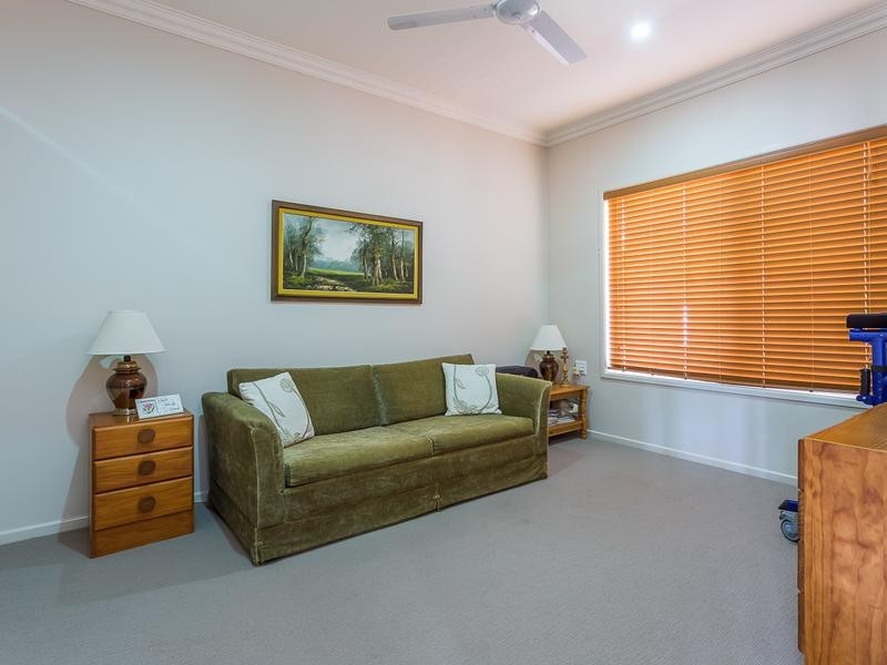 32/119 SUGARWOOD STREET, Moggill QLD 4070