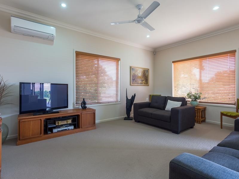 32/119 SUGARWOOD STREET, Moggill QLD 4070