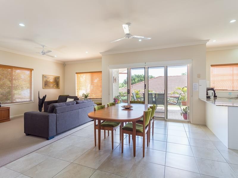 32/119 SUGARWOOD STREET, Moggill QLD 4070