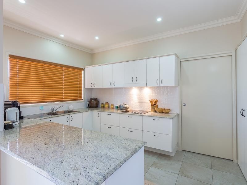 32/119 SUGARWOOD STREET, Moggill QLD 4070