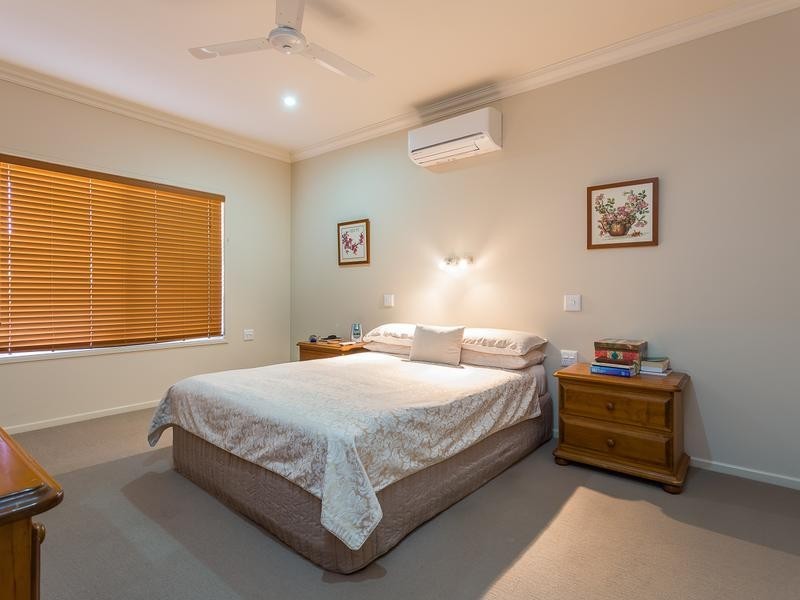 32/119 SUGARWOOD STREET, Moggill QLD 4070