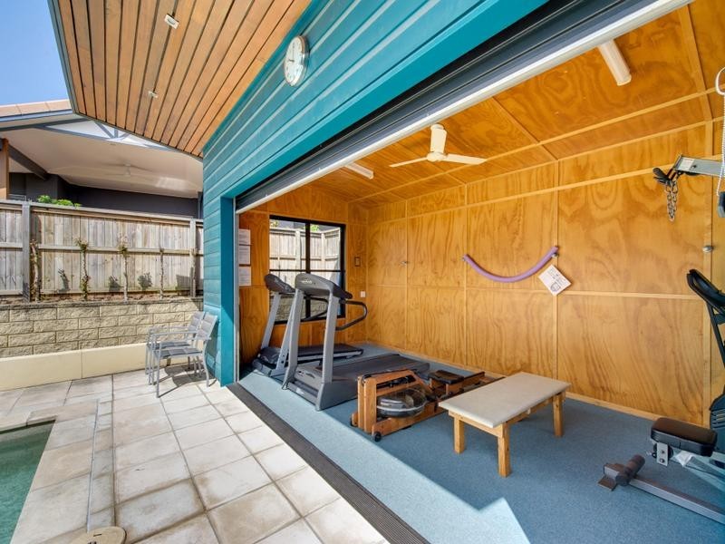 32/119 SUGARWOOD STREET, Moggill QLD 4070