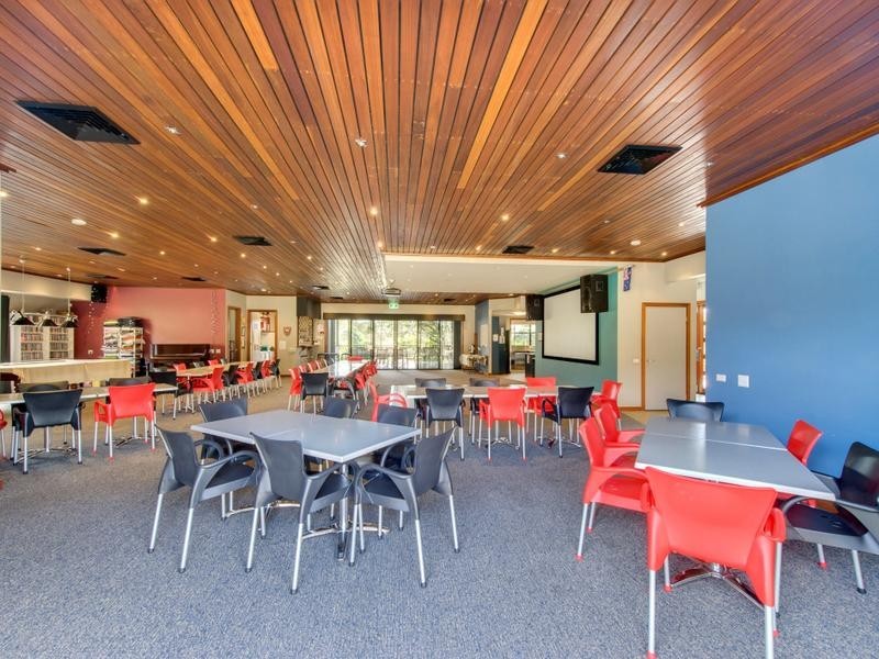 32/119 SUGARWOOD STREET, Moggill QLD 4070