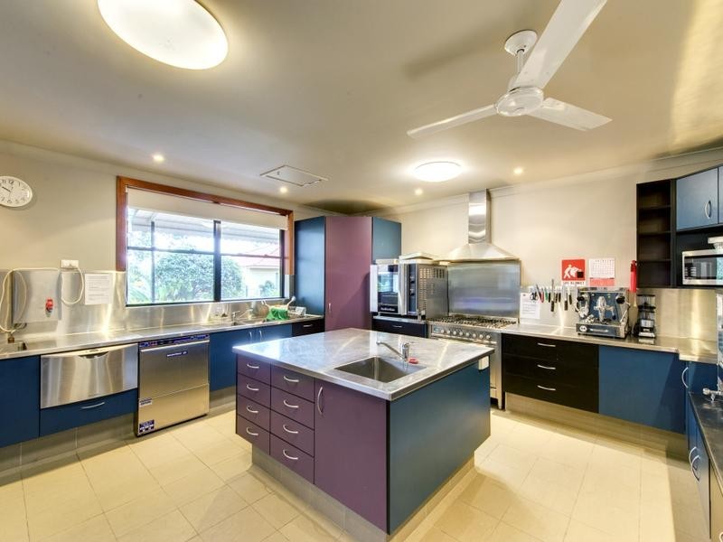 32/119 SUGARWOOD STREET, Moggill QLD 4070