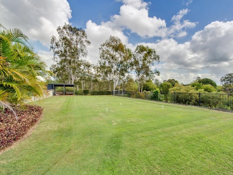 32/119 SUGARWOOD STREET, Moggill QLD 4070