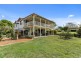 61 HENDERSON ROAD, Lanefield QLD 4340