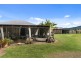 61 HENDERSON ROAD, Lanefield QLD 4340