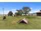 61 HENDERSON ROAD, Lanefield QLD 4340