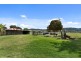 61 HENDERSON ROAD, Lanefield QLD 4340