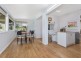 61 HENDERSON ROAD, Lanefield QLD 4340