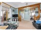 61 HENDERSON ROAD, Lanefield QLD 4340