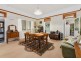 61 HENDERSON ROAD, Lanefield QLD 4340